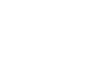 僕の初恋をキミに捧ぐ — Logos 2