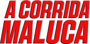 Speed Zone — Logos 1