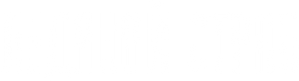 Cold Meat — Logos 2