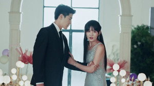 Still from Episode 11