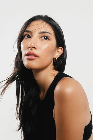 Miki Murad