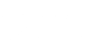 Hausen — Logos 1