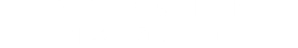 Criando Dion — Logos 5