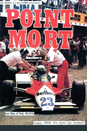 Poster Point mort (1984)