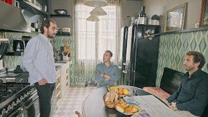 Épisode 3