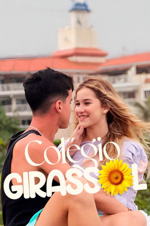 Colégio Girassol 4