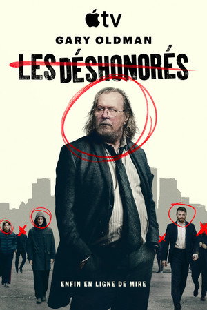 <Images posters