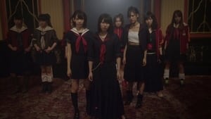 Majisuka Academy: Season 5 Episode 11