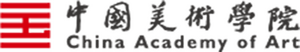China Academy of Art, School of Animation and Game