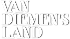 Van Diemen's Land