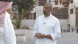 Épisode 22