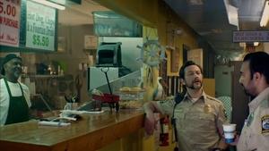 Images posters