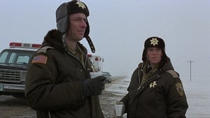 Captura de Fargo (1996) Dual 1080p