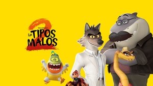Images posters