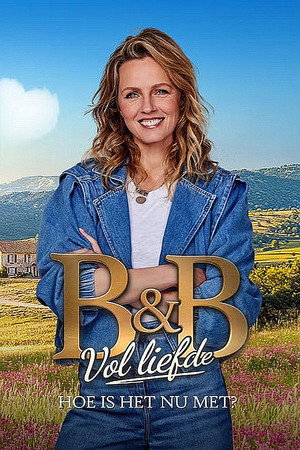 Épisodes spéciaux