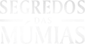 Segredos das Múmias — Logos 5