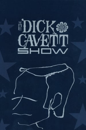 The Dick Cavett Show - Season 9
