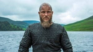 Vikings Season 4 Episode 6