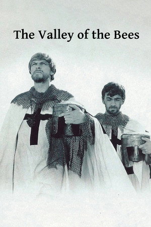 The Valley of the Bees