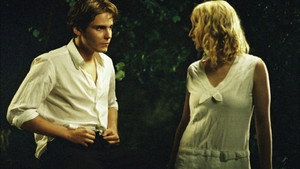 Was nützt die Liebe in Gedanken movie still 16