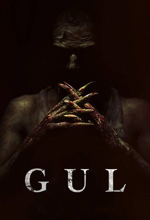 Gul