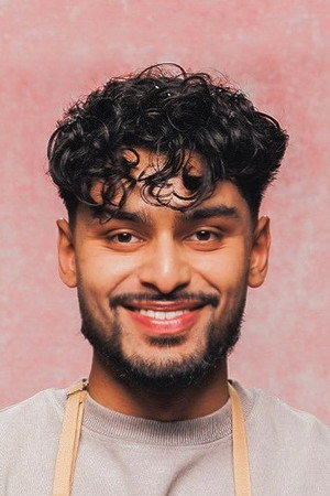 Mo Mahirr