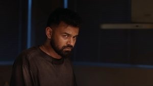 Diés Iraé (Malayalam)