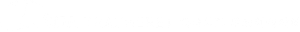 D_Cide Traumerei the Animation — Logos 3