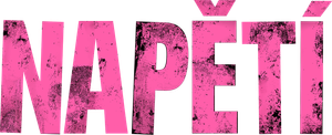 The Power — Logos 2
