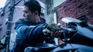 Carter (2022) WEB-DL 1080P LATINO/ESPAÑOL/INGLES