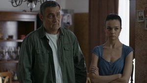 Balabol: 6×18