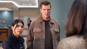 The Rookie Season 6 Episode 8 مترجمة