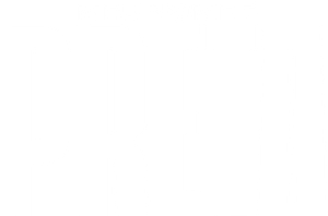 Meu Nome é Preta