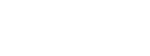 Criminal Record — Logos 8