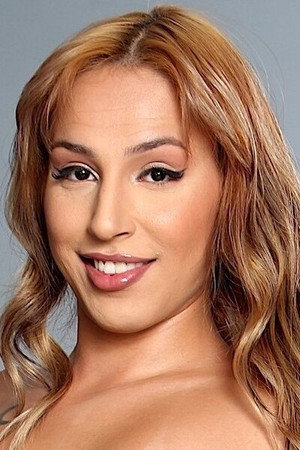 Anne Antonela