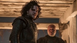Game of Thrones: Season 4 Episode 9 – The Watchers on the Wall