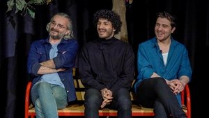 Episodio 2
