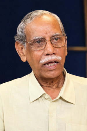 V. Kalai