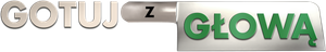 Cook at all Costs — Logos 2