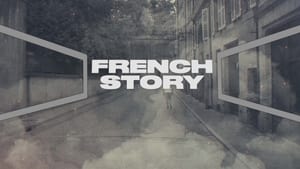 French Story film complet