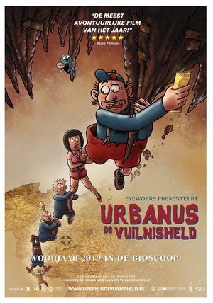 <Images posters