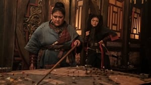 Our Flag Means Death 2×2