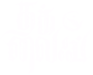 Thug Life — Logos 2