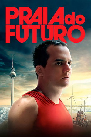 Futuro Beach 27
