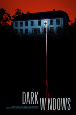 Dark Windows 18