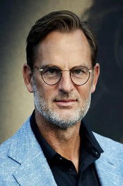 Ronald de Boer