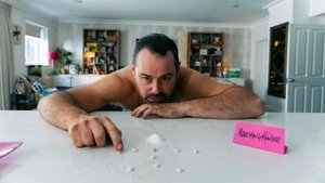 Marching Powder (2025) มาร์ชชิ่ง พาวเดอร์