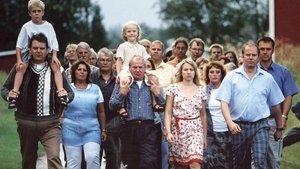 La chorale du bonheur film complet