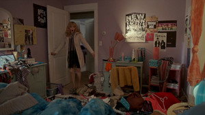 The Edge of Seventeen