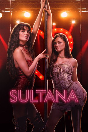 Sultana